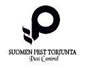 Suomen Pest Torjunta