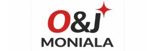 O&J Moniala