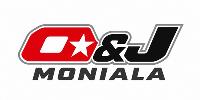O&J Moniala
