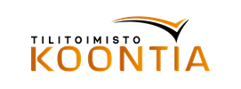 Koontia Oy