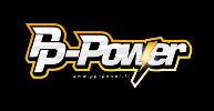 PP-Power Oy