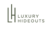 Oulujärvi Luxury Hideouts Oy