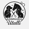 Eläinpalvelu Utalli
