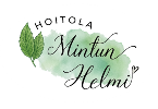 Mintun helmi