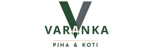 Varanka Piha & Koti
