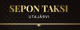 Sepon Taksi