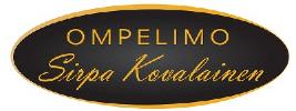 Ompelimo Sirpa Kovalainen