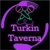 Turkin Taverna