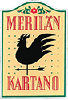 Merilän kartano