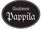 Utajärven Pappila