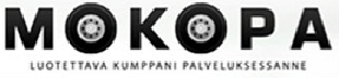 Mokopa Oy