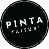 Pinta Taituri