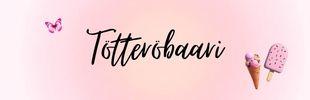 Tötteröbaari