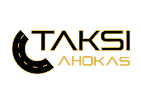 Taksi Ahokas 