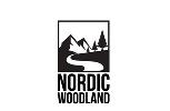 Nordic Woodland 